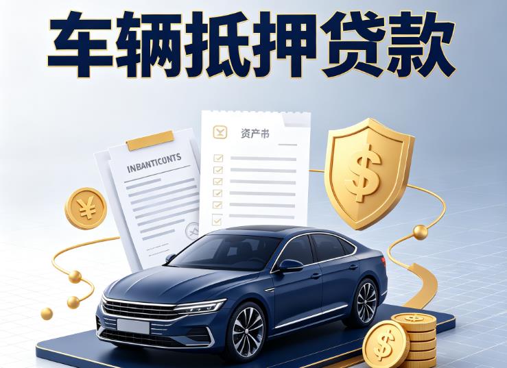 南宁兴宁区2汽车抵押贷款|南宁兴宁区2按揭车抵押贷款|南宁兴宁区2汽车贷款押证