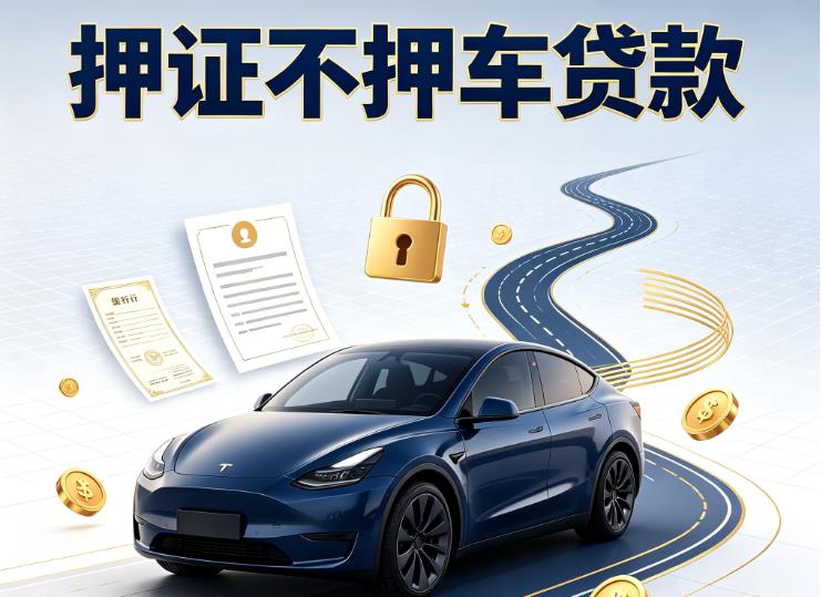 南宁兴宁区2汽车抵押贷款|南宁兴宁区2汽车绿本抵押贷款|南宁兴宁区2贷款押车