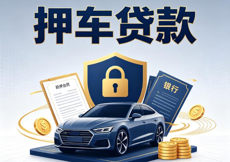 南宁兴宁区2押车借款|南宁兴宁区2汽车典当|南宁兴宁区2以租代购汽车贷款